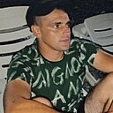 Александр, 27 лет