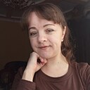 Nadiya, 42 года