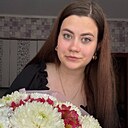 Анастасия, 21 год
