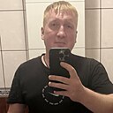 Олег, 34 года