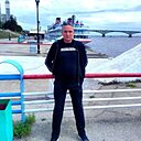 Дмитрий, 47 лет