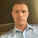 Евгений, 28 лет