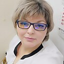 Наталья, 52 года