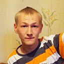Евгений, 33 года