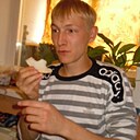 Евгений, 33 года