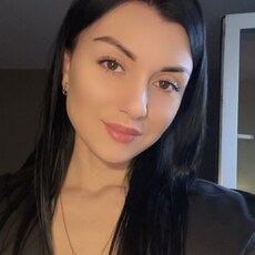 Фотография девушки Yuliia, 32 года из г. Вроцлав