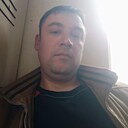 Олег, 37 лет