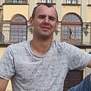 Евгений, 34 года