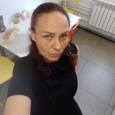 Фотография девушки Любовь, 39 лет из г. Тамбов