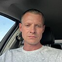 Денис, 39 лет