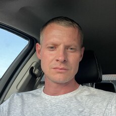 Денис, 39 из г. Ижевск.