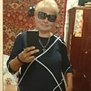 Валентина, 55 лет