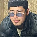 Султан, 22 года