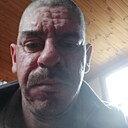 Игорь, 42 года