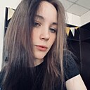 Валерия, 21 год