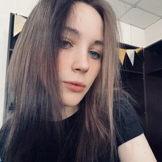 Фотография девушки Валерия, 21 год из г. Краснодар