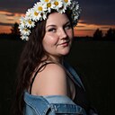 Александра, 32 года