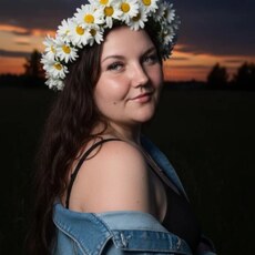 Фотография девушки Александра, 32 года из г. Рощино