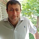 Gor, 35 лет