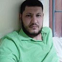 Хасан, 37 лет