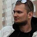Санек, 39 лет