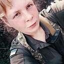 Соня, 24 года