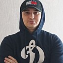 Ильмар, 31 год