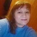 Светлана, 47 лет
