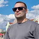 Александр, 31 год