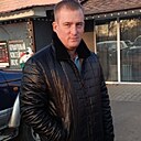 Слава, 38 лет
