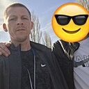 Артём, 28 лет
