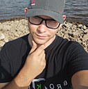 Макс, 26 лет