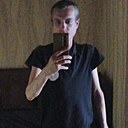 Сергей, 32 года