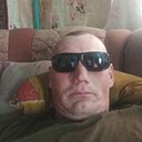 Алексей, 40 лет