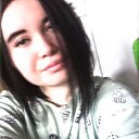 Венера, 22 года