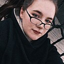 Тома, 22 года