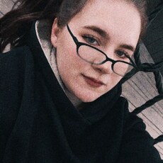 Фотография девушки Тома, 22 года из г. Асино