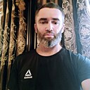 Камиль, 46 лет