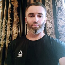 Фотография мужчины Камиль, 46 лет из г. Тула