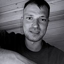 Александр, 33 года