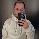 Артем, 32 года