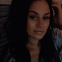 Полина, 33 года