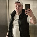 Imeda, 40 лет