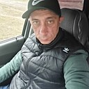 Павел, 43 года