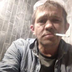 Фотография мужчины Александр, 47 лет из г. Минск