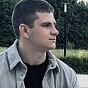 Дмитрий, 31 год
