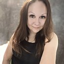 Демон, 33 года