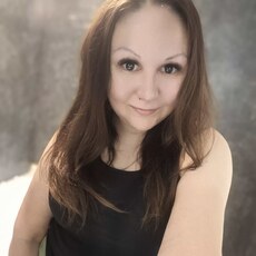 Фотография девушки Демон, 33 года из г. Ульяновск