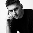 Николай, 31 год