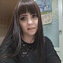 Люда, 34 года